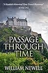 Passage Through Time