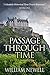 Passage Through Time (Scottish Historical Romance Time Travel Romance, #1)