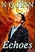Echoes by N. Quinn