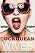 Cuckquean Wives: Female Cuckold BDSM, BBW & Shemale 3 Story Erotica Bundle