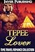Tepee Lover