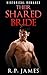 Their Shared Bride