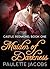Maiden of Darkness (Castle Redmond #1)