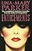 Enticements: A sumptuously sexy blockbuster of murder, secrets and scandal