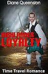 Highlander Loyalty