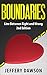 Boundaries: Line Between Ri...