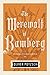 The Werewolf of Bamberg (The Hangman's Daughter #5)