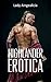 Highlander Erotica