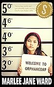 Welcome To Orphancorp