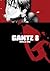 Gantz/8