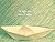 The Paper Boat