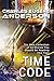 Time Code: The Best Collect...