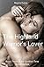 The Highland Warrior's Lover: Book Three of the Scottish Time Travel Series