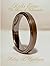 Kalki Evian: The Ring of Kh...