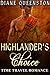 Highlander's Choice