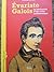 Évariste Galois: La fabrication d'une icône mathématique