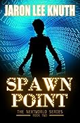 Spawn Point