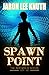 Spawn Point (The NextWorld #2)