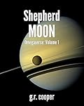Shepherd Moon