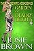 The Housewife Assassin's Garden of Deadly Delights (The Housewife Assassin, #10)