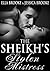 The Sheikh's Stolen Mistress
