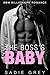 The Boss's Baby