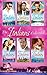 The Italians (Mills & Boon e-Book Collections) (Mills & Boon Collections)