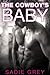 The Cowboy's Baby