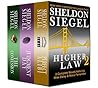 Higher Law 2
