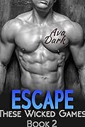 Escape