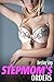 MILF: Stepmom's Orders