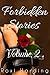 Forbidden Stories Volume 2