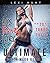 His Dirty Girl ULTIMATE SUPER MEGA BUNDLE (Collection of TWENTY Taboo Tales) (Box Set of Erotica)