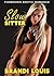 Slow Sitter: Taboo Older Younger Babysitter Romance