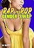 Rap to Pop Gender Swap (Becoming a Thug Wife Book 2)