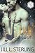 Jinn Of Lust by Jill L. Sterling