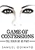Game of Confessions