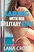 Sailing With Her Military Man (Taboo Forbidden Tales)