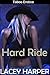 Hard Ride