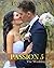 Passion 5: The Wedding (Pas...