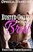 Busted Online by the Brat: (Older Alpha Male Younger Fertile Woman Taboo Forbidden Romance)