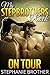 On Tour (My Stepbrothers Rock, #4)
