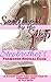 Seduced by the Step -Stepbrother's Forbidden Medical Exam: A STEAMY FIRST TIME TABOO TALE OF FORBIDDEN LOVE (Steamy Taboo Medical First Time Pregnancy Erotic Romance Story)(Older Man Younger Woman)