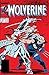 Wolverine (1988-2003) #2