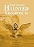 Haunted Liverpool 26 by Tom Slemen
