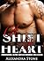 A Shift of Heart