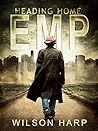 EMP: Heading Home