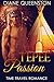 Tepee Passion