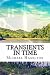 Transients in Time
