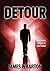 Detour